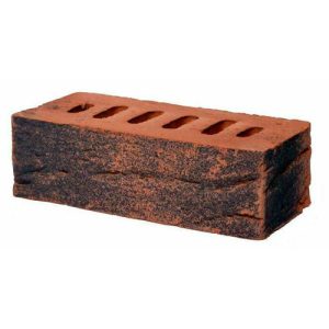 Кирпич клинкерный Faber Jar Онежский 250*60*65 мм