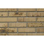 Кирпич облицовочный Terca Putty Multi Gesinterd 210*100*50 мм