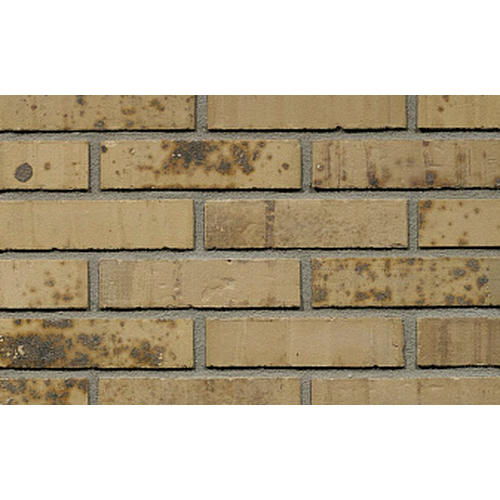 Кирпич облицовочный Terca Putty Multi Gesinterd 210*100*50 мм