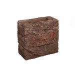 Кирпич облицовочный Тандем (Донские зори) Ижевское, 215*50*65 мм