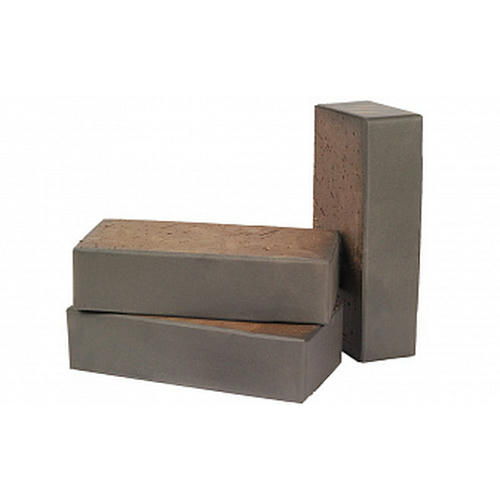 Кирпич облицовочный полнотелый Lode Saturn, 250*120*65 мм — изображение 2