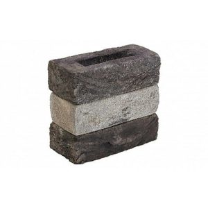 Кирпич облицовочный Донские зори Одинцово, 215*102*65 мм