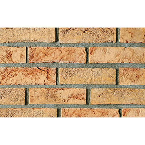 Кирпич облицовочный Terca Orchidee Rose, 215*45-50*65 мм — изображение 2