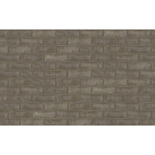 Кирпич облицовочный Terca Grijs, 215*102*65 мм — изображение 2