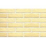 Кирпич Terca Safari риф облицовочный, 250*85*65 мм