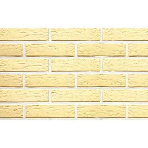 Кирпич Terca Safari риф облицовочный, 250*85*65 мм