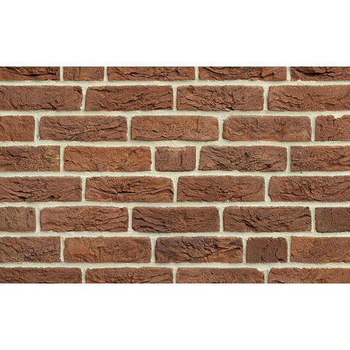 Кирпич облицовочный Тандем (Донские зори) Хованское, 215*102*65 мм — изображение 2