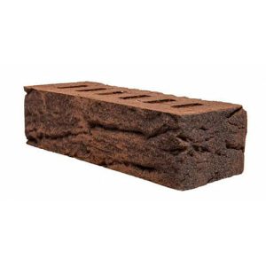 Кирпич клинкерный Faber Jar Невский 250*85*65 мм