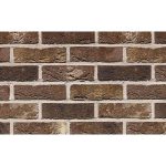 Кирпич облицовочный Terca Dorado, 215*102*65 мм