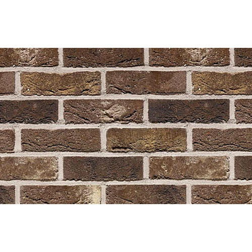 Кирпич облицовочный Terca Dorado, 215*102*65 мм