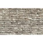 Кирпич облицовочный Hans Bekker 1962, 215*102*65 мм