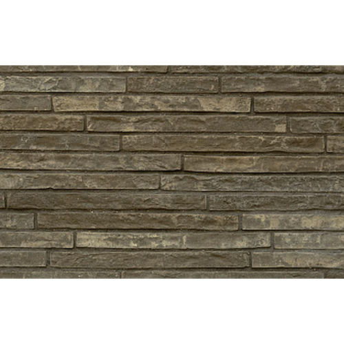 Кирпич длинного формата Донские зори Гаванера, 475*85*40 мм, Россия — изображение 2