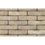 Кирпич облицовочный Terca Prata Genuanceerd, 215*65*50 мм