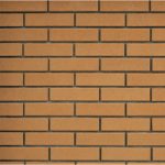 Кирпич облицовочный Выбор КСЛ 85 Стандарт оранжевый 250х85х65 мм