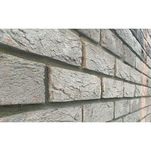 Кирпич облицовочный Донские зори Крекшино, 215*102*65 мм — изображение 2