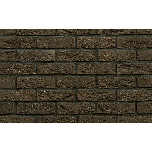 Кирпич облицовочный Донские зори Шереметьево, 215*102*65 мм — изображение 2