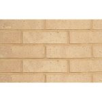 Кирпич облицовочный Terca Design Line Inari, 250*85*65 мм