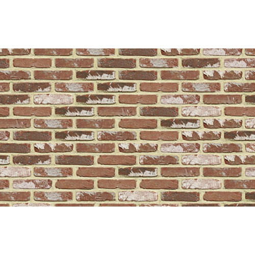 Кирпич облицовочный Terca Oud Kempisch, 210*100*50 мм — изображение 2