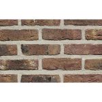 Кирпич облицовочный Terca Veldbrand Exterieur, 178*85*45 мм