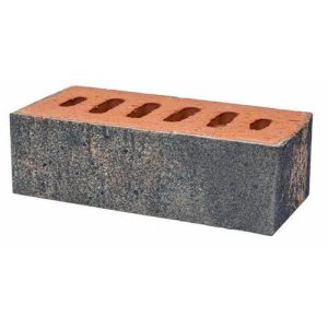 Кирпич клинкерный Faber Jar Балтийский 215*102*65 мм