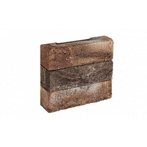 Кирпич облицовочный Донские зори Огарёво, 215*50*65 мм