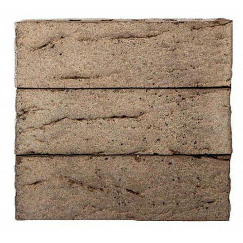 Кирпич клинкерный Faber Jar Оккервильский 215*102*65 мм — изображение 2