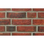 Кирпич облицовочный Terca Morado, 215*45-50*65 мм