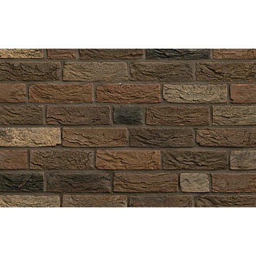 Кирпич облицовочный Донские зори Константиново, 215*102*65 мм — изображение 2