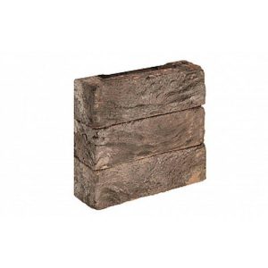 Кирпич облицовочный Тандем (Донские зори) Уваровское, 215*50*65 мм