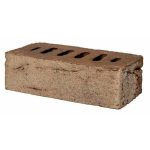 Кирпич клинкерный Faber Jar Оккервильский 250*85*65 мм