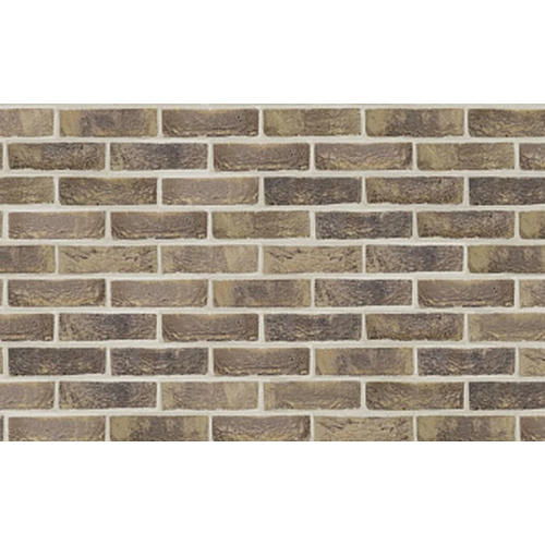 Кирпич облицовочный Terca Abote, 215*102*65 мм — изображение 2