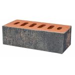 Кирпич клинкерный Faber Jar Балтийский 250*85*65 мм