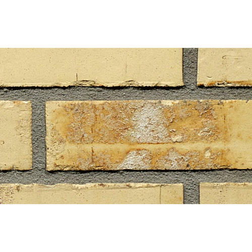 Кирпич облицовочный Terca Sussex Multi Gesinterd 210*100*50 мм — изображение 2