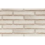 Кирпич облицовочный Terca Metropolis Sonic Grijs, 240*65*40 мм