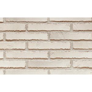 Кирпич облицовочный Terca Metropolis Sonic Grijs, 240*65*40 мм