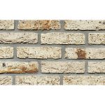 Кирпич облицовочный Terca Rosebrand, 188*88*48