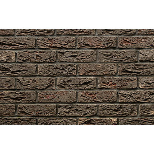 Кирпич облицовочный Тандем (Донские зори) Ижевское, 215*50*65 мм — изображение 2