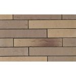 Кирпич облицовочный Terca Linnaeus Salix, 288*88*48 мм