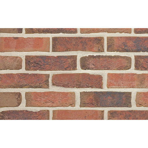 Кирпич Terca Agaat облицовочный полнотелый, 215*102*65 мм — изображение 2