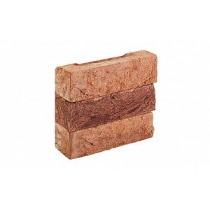 Кирпич облицовочный Донские зори Благодать, 215*50*65 мм