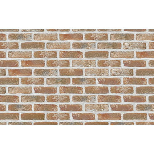 Кирпич облицовочный Terca Belle Epoque de Liege, 215*102*65 мм — изображение 2