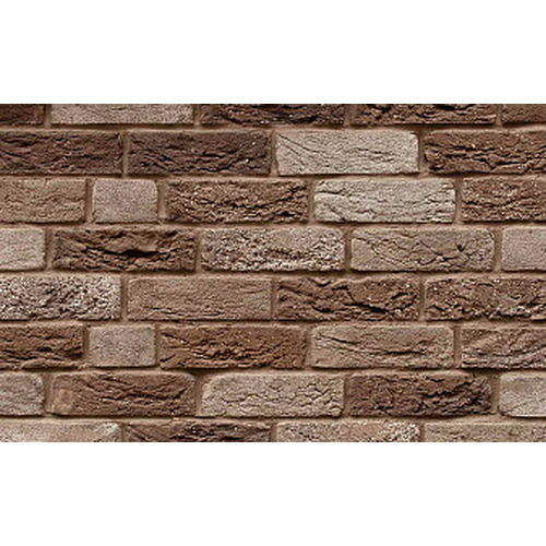 Кирпич облицовочный Донские зори Александрово, 215*102*65 мм — изображение 2