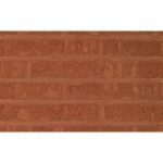 Кирпич облицовочный Terca Marono Rood Extra, 288*88*48 мм