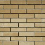 Кирпич облицовочный Выбор КСЛ 120 Премиум Степняк 250х120х65 мм