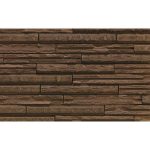 Кирпич облицовочный Terca Cassia Shadow, 400*95*48 мм