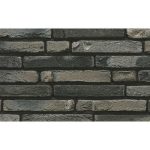 Кирпич облицовочный Terca Linaqua Fumo, 258*90*43 мм