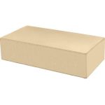 Кирпич облицовочный лотос гладкий 250*120*65мм М300кг/см2 полнотелый КС-Керамик