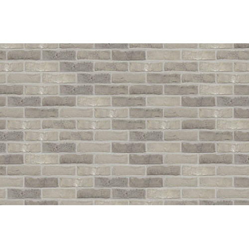 Кирпич облицовочный Terca Agora Agaat Grijs, 215*102*65 мм — изображение 2