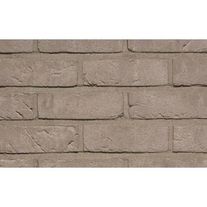 Кирпич облицовочный Terca Cromo, 215*102*65 мм