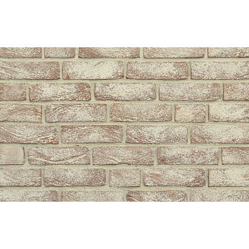 Кирпич облицовочный Донские зори Чайка, 215*102*65 мм — изображение 2